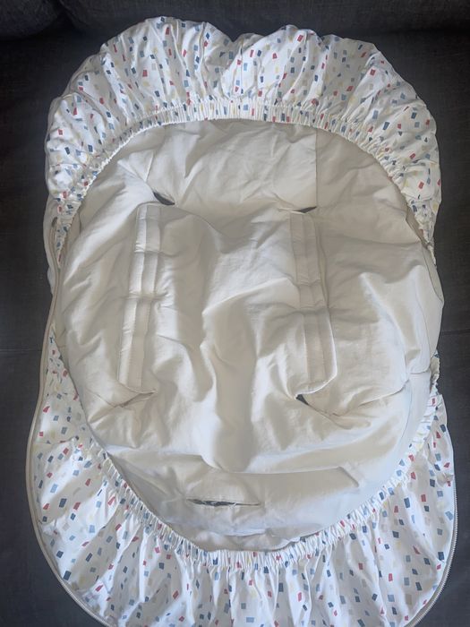 Tuc Tuc Egg Carton64730140318210122