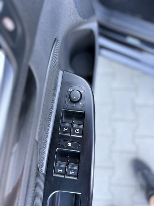 Продам Volkswagen Golf 6