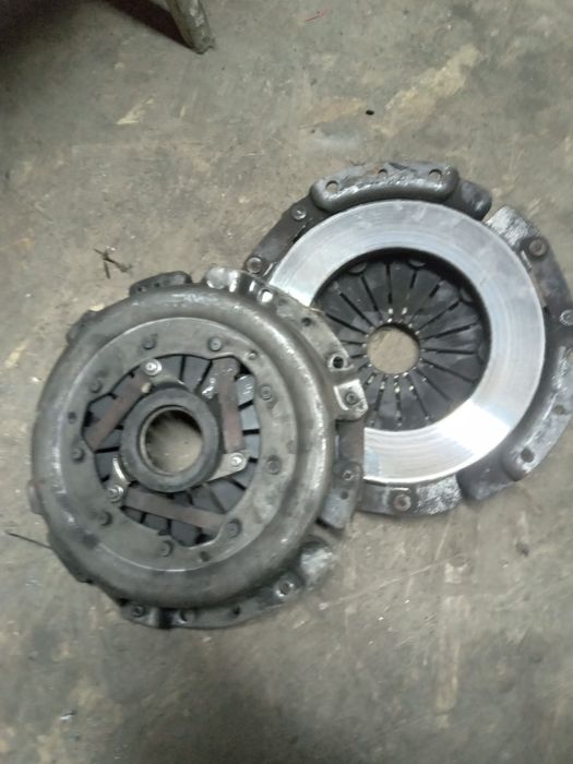 Продам ціна договірна