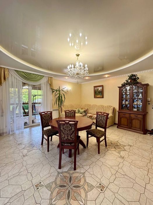 Інстаграмний будинок 236м2 у лісовій зоні СУПЕР ціна в цій локації