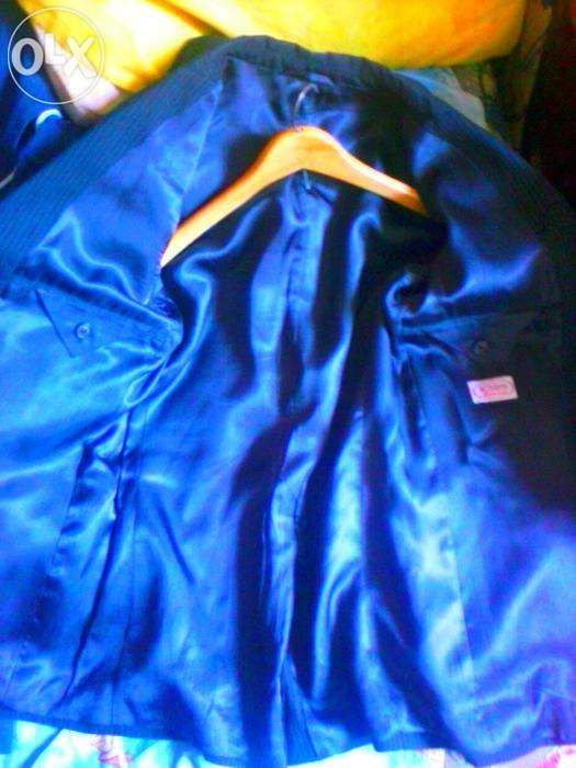 Школьный Пиджак Фирмы "ЮНОСТЬ" почти новый