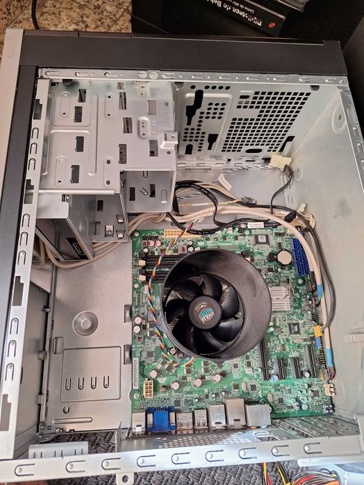 ACER Computer Case448660525883729923