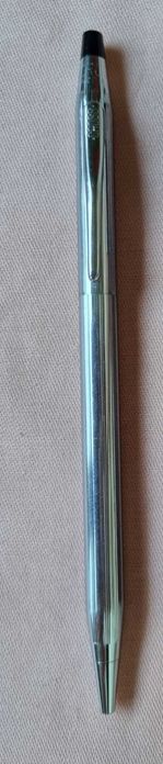 Винтажная ручка CROSS USA и др. канцтовары, цена за все