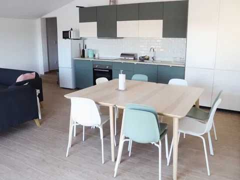 Quinta com moradia T5 + 1 Alentejo - Foros do Locário