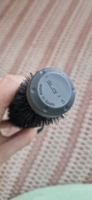 Антистатик Брашинг Termix 28 mm