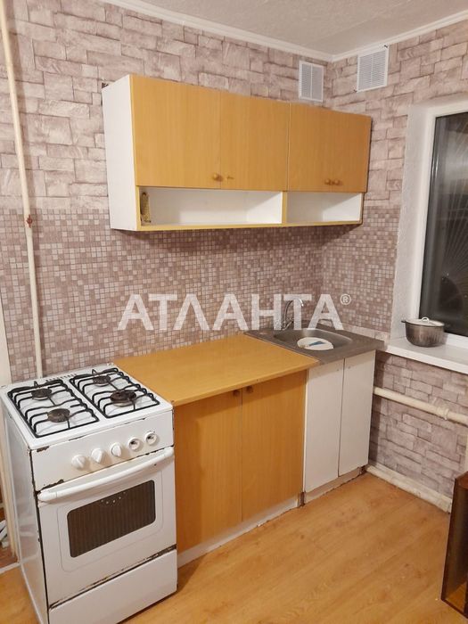 Дом на Ленпосёлке на 2 входа, Гараж, Огород