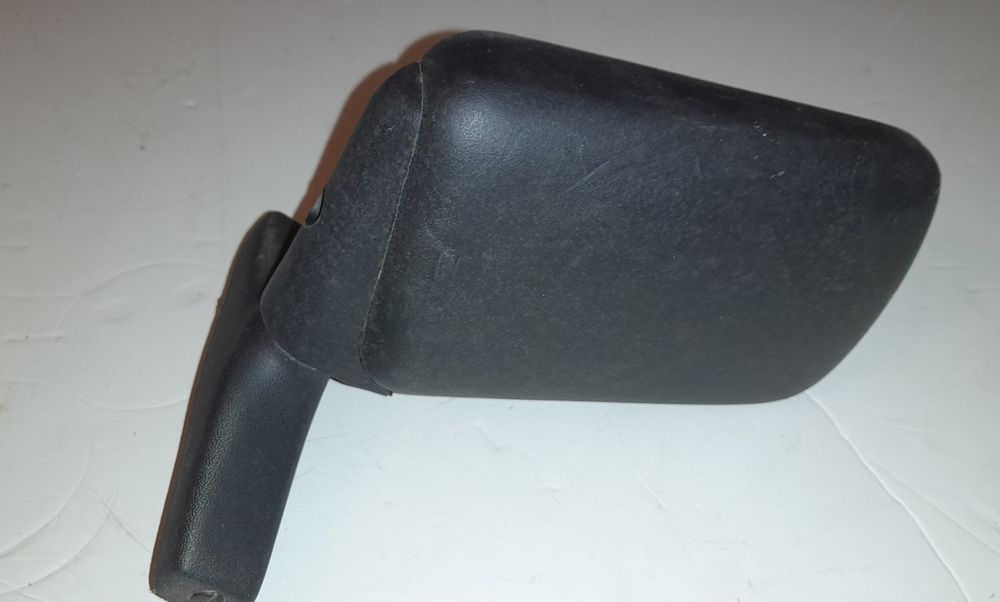 Espelho retrovisor para clássico