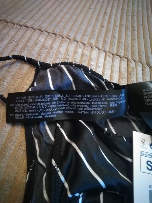 Өте қисық қыздар порно