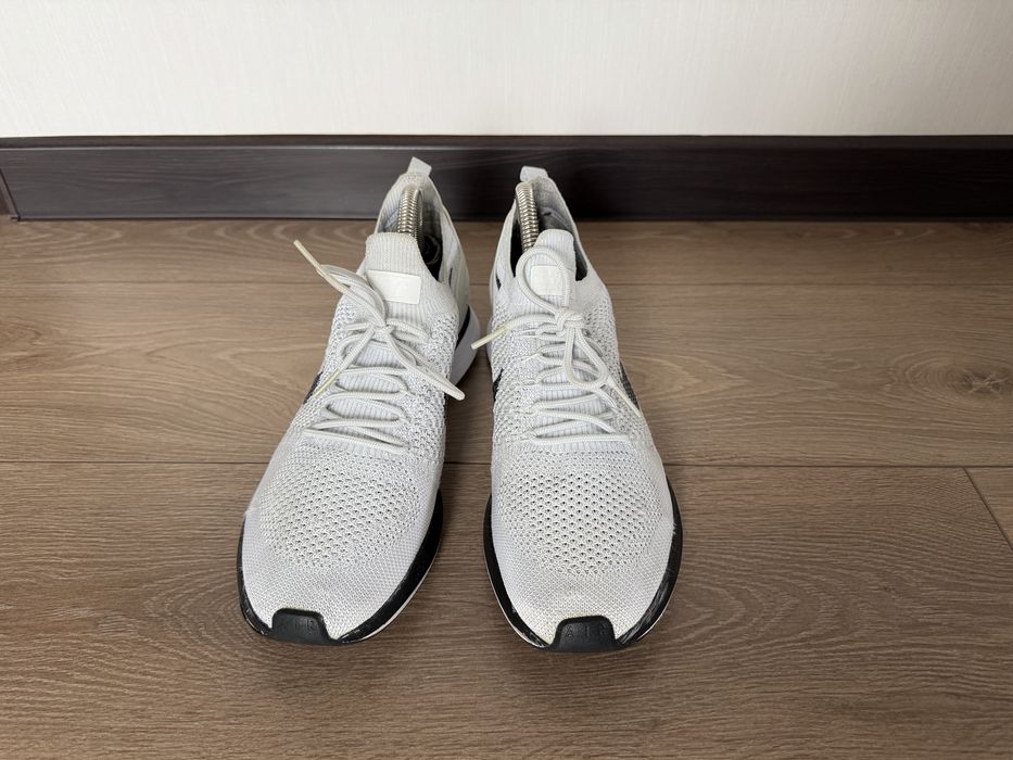 Літні кросівки Nike 43 розмір