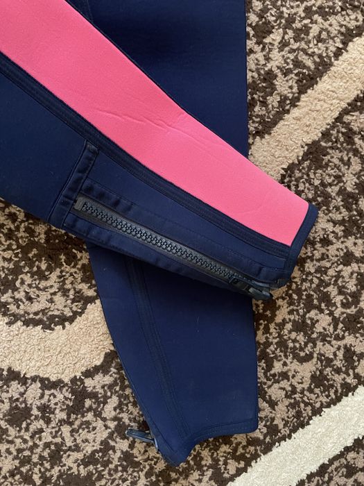 Продам женский костюм для серфинга дайвинга