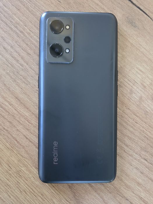 Realme gt neo 3t 8/128