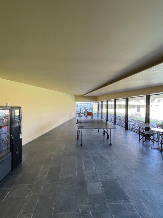 Apartamento de Luxo T3 em condomínio privado para ferias Apulia