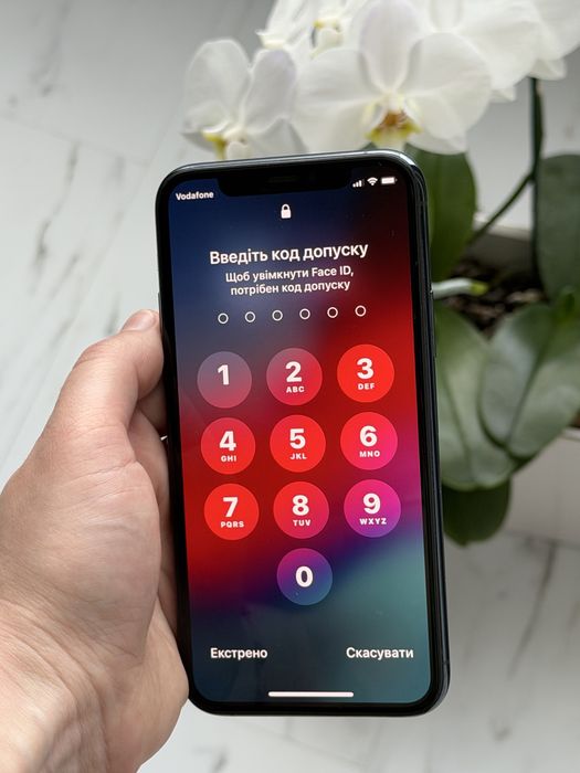 IPhone 11 Pro 64Gb ПРОДАМ