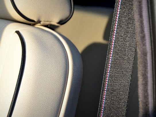 BMW E30, 1985 року ідеальний стан .