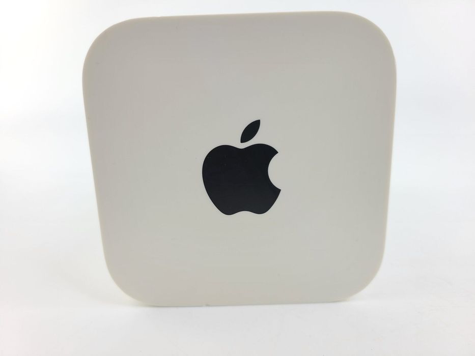 Wi-Fi роутер Apple AirPort Extreme 6 A1521 ME918 маршрутизатор