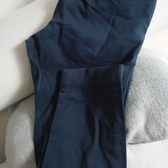 Spodnie Hugo Boss 29/32 bawelna