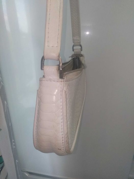 Жiночi cумочки H&M в гарному станi