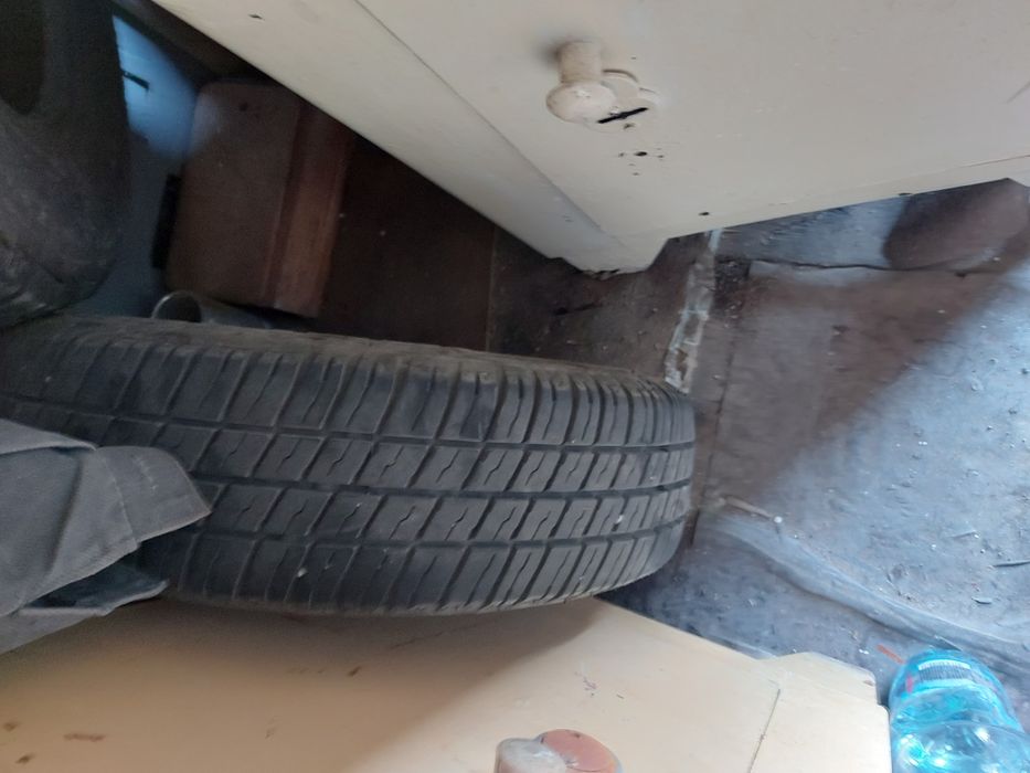 Шины скати 155 70 13 славута