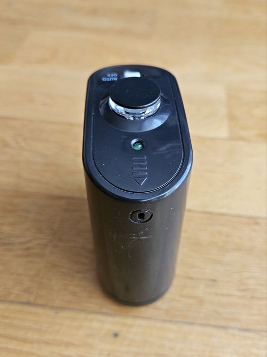 iRobot Roomba Virtual wirtualna ściana, latarnia