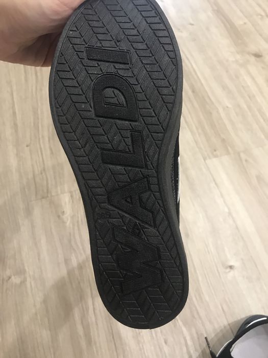 Продам джинсовые мокасины 38,5 размер