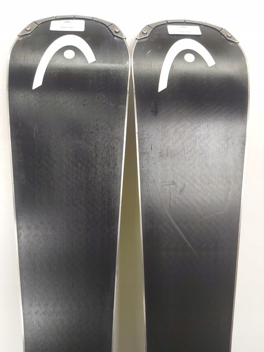 nartybochnia.pl* HEAD supershape E-SPEED 2024 - 156 NABO 6345