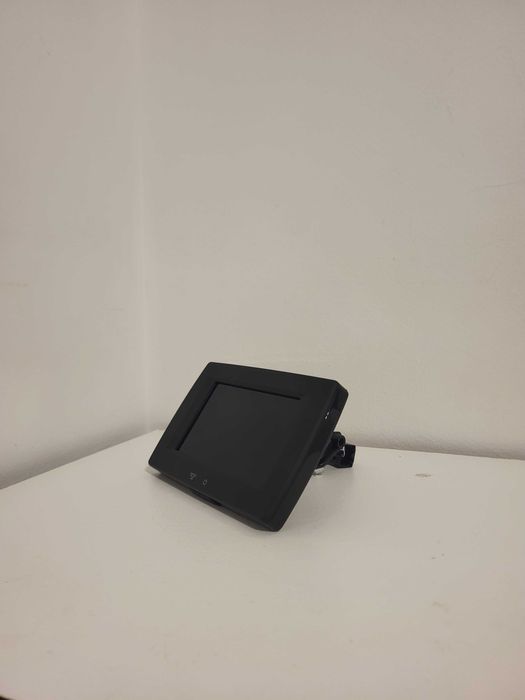 Ecrã de Câmara Traseira Peugeot Partner