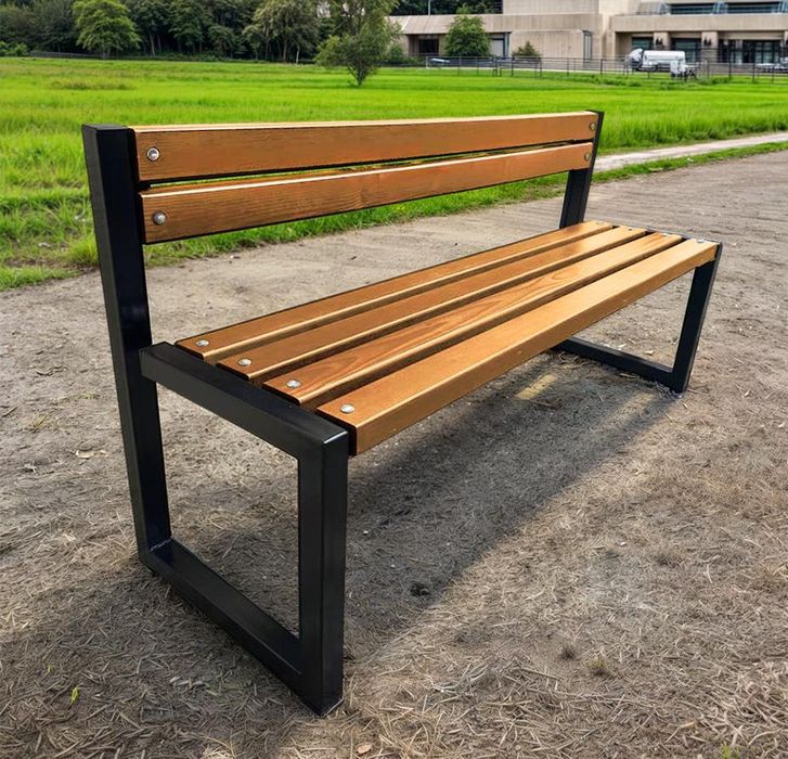 Лавки та столики в стилі ЛОФТ виготовлення!