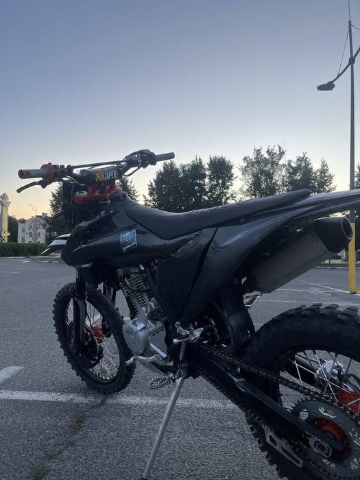 kovi advance 250 2025