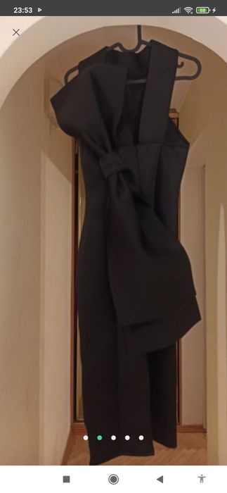 Вечірні сукні від 300 грн