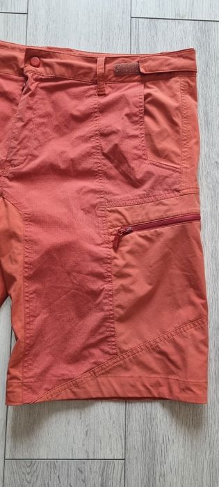 Salewa L.          .
