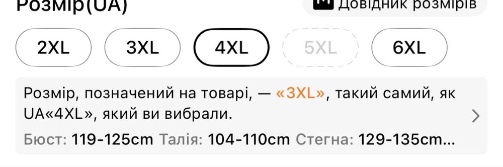 Футболки женские новые