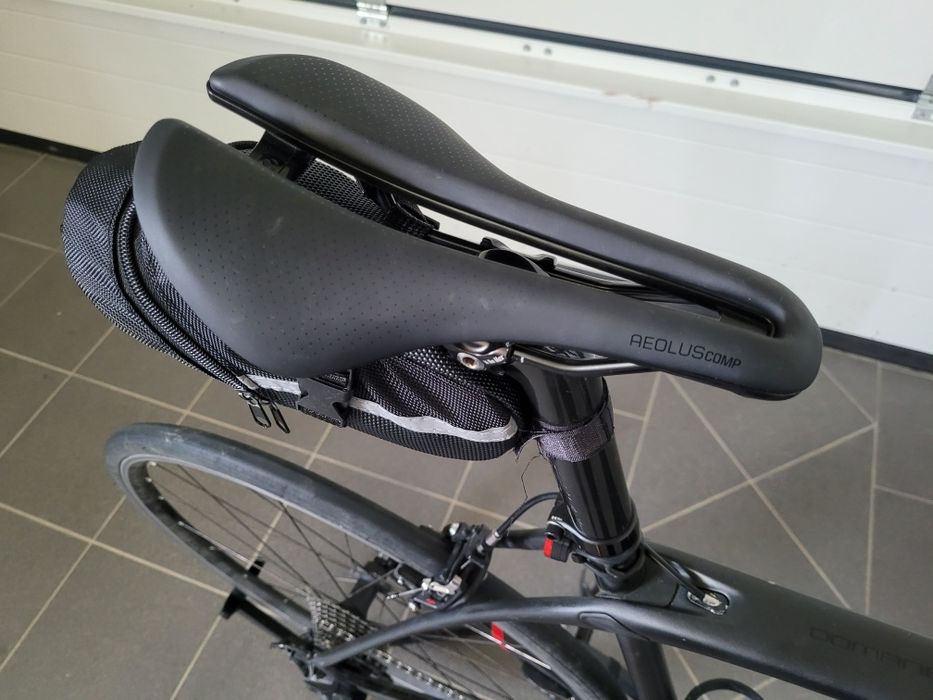 Trek Domane SL6 62 cm
