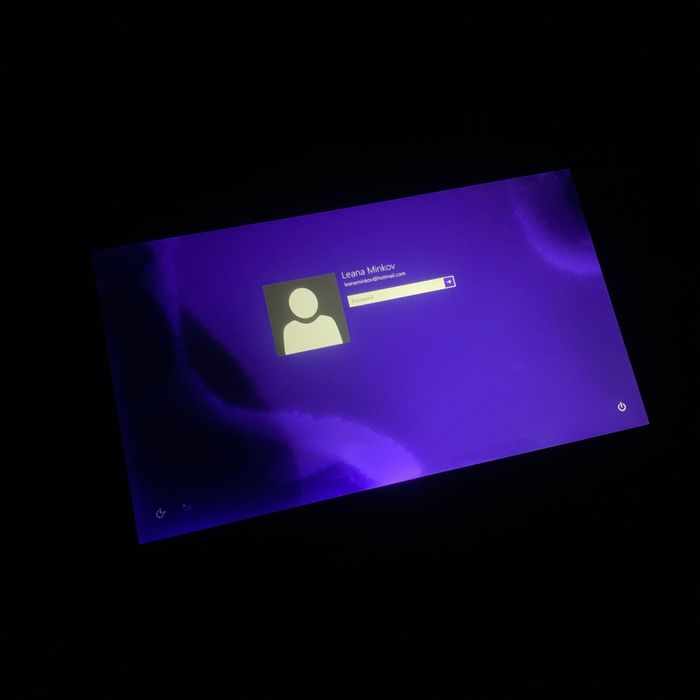 Nokia Lumia 2520 NFC Zeiss Windows RT планшет чорний Bluetooth Wi-Fi