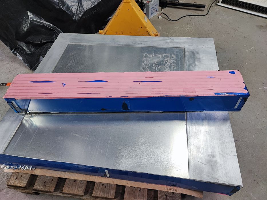 Аккумулятор Lfepo4 12. 24. 48в.