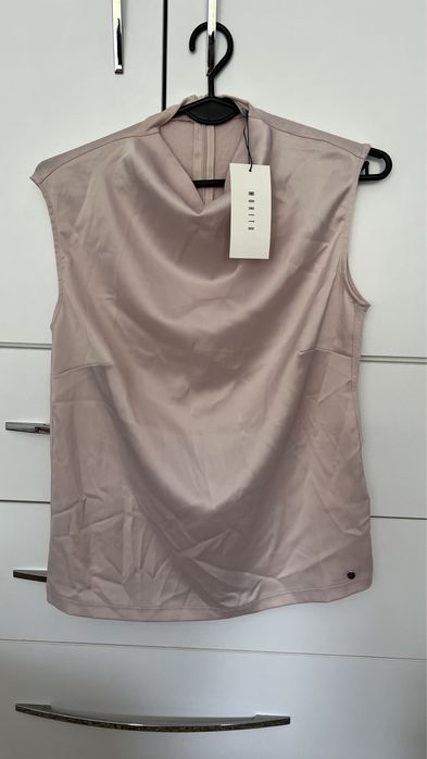 8 modnych ubrań na lato za 50zł