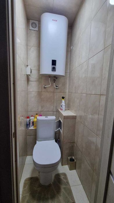 3-комнатная квартира по адресу ул. Спортивная (площадь 70 м²) - Atlanta.ua - фото 6