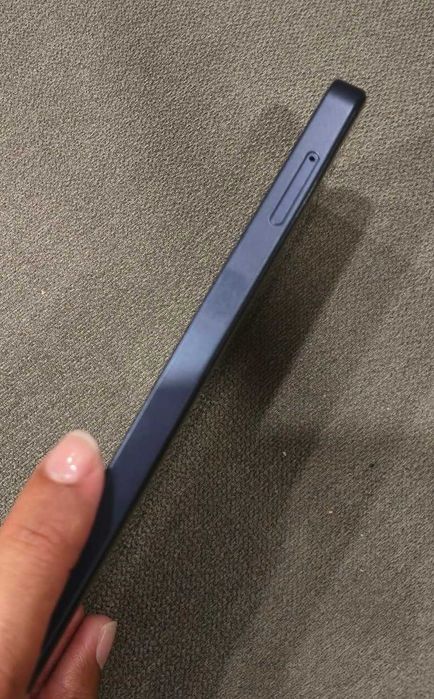 Galaxy A25 5G Blue Black, 8GB e 256GB