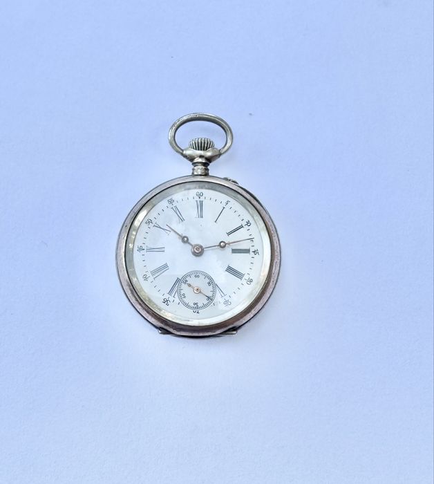 Продам карманные часы