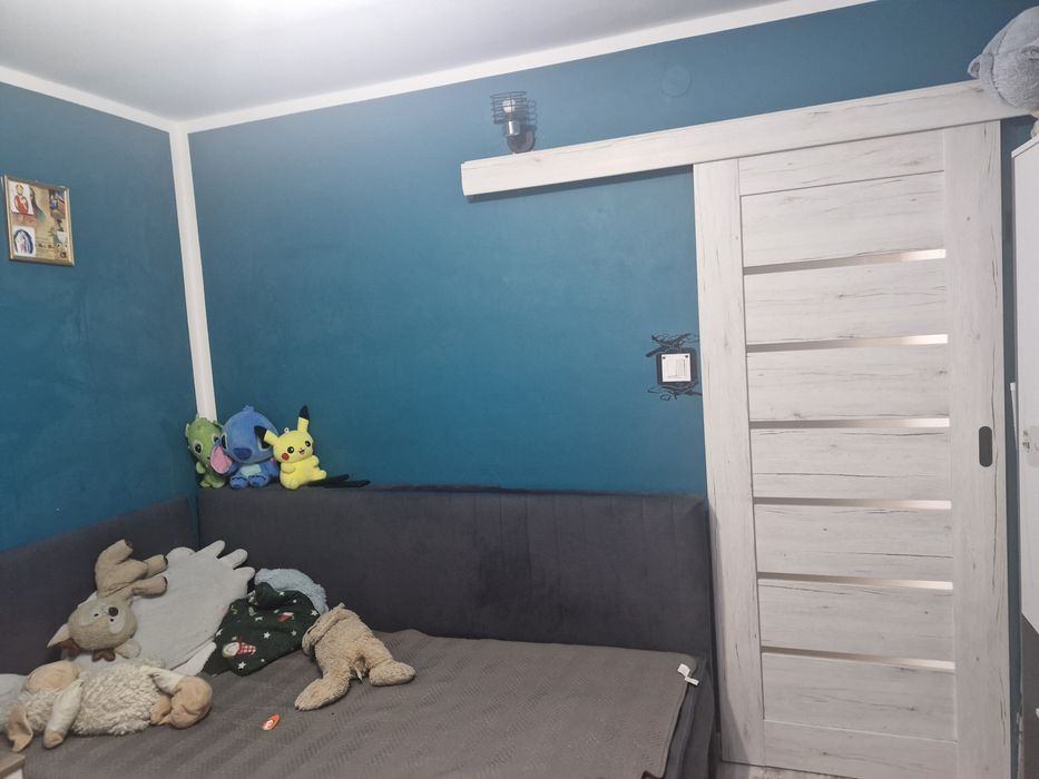 Zdjęcie 8