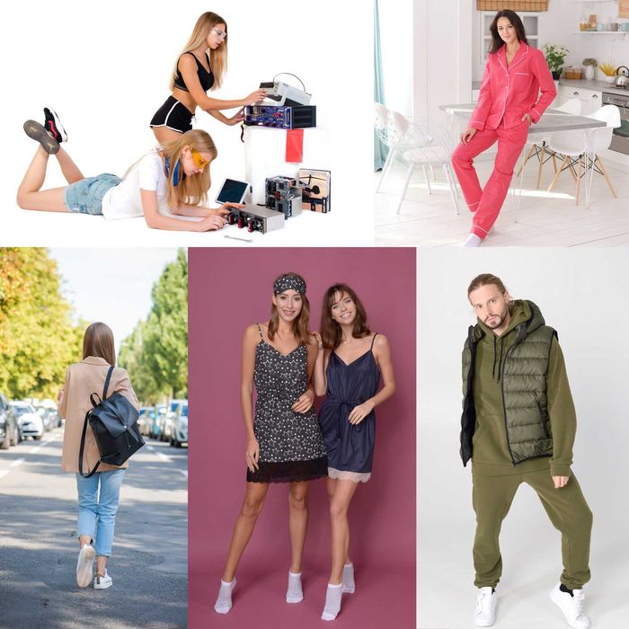 Предметний, товарний фотограф, каталожна, рекламна, модельна зйомка