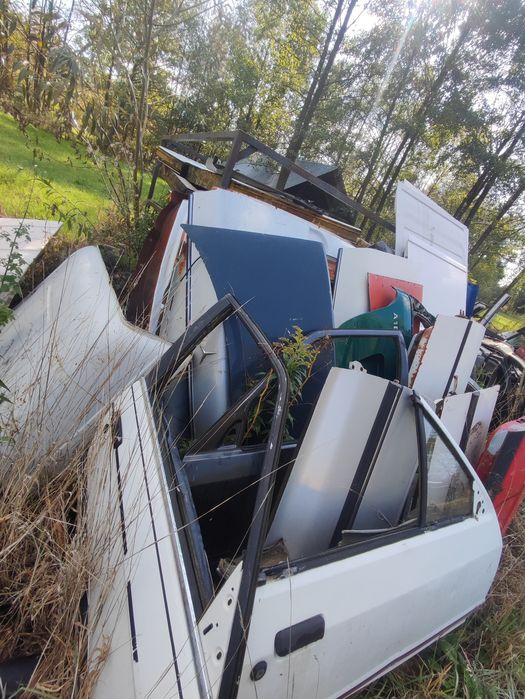 Audi 100 80 VW golf passat b3 B4 B5 silnik skrzynia biegów