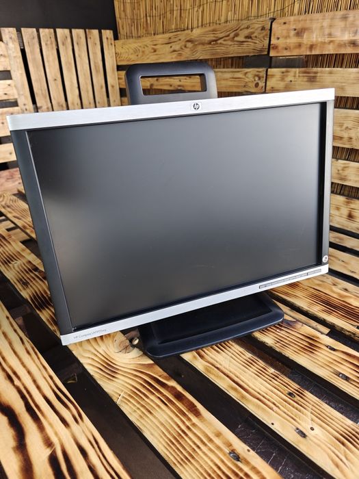 Монітор HP Compaq LA1905wg