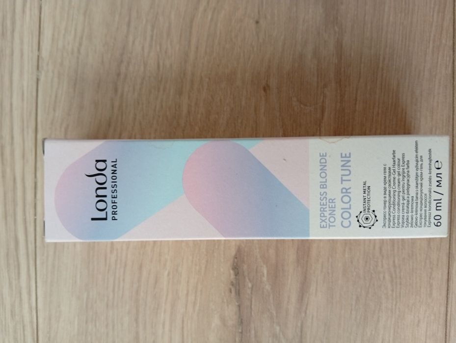 Londa Professional