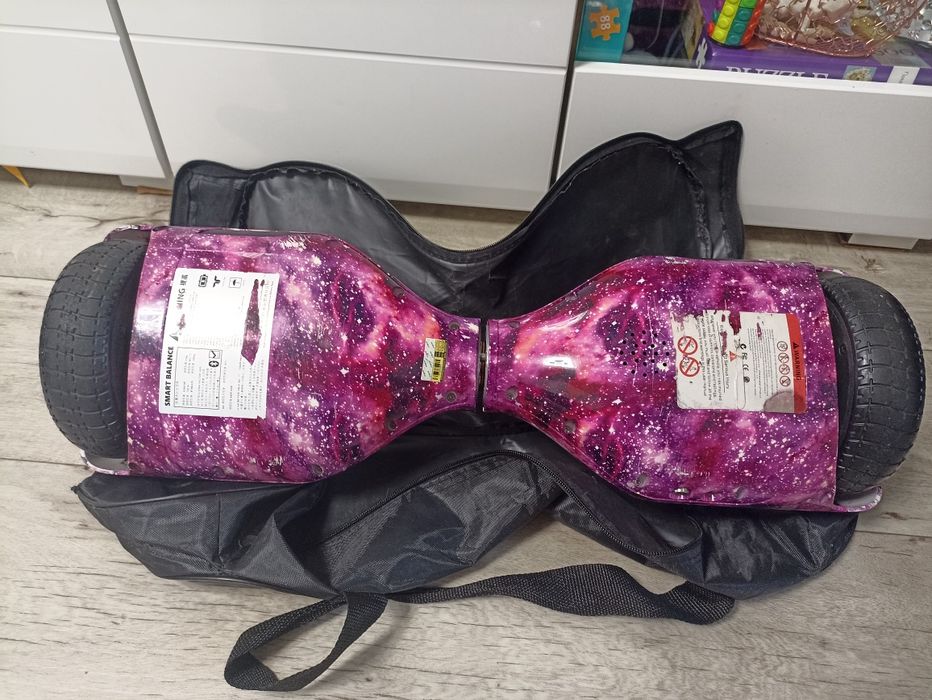 Продам гіроборд.