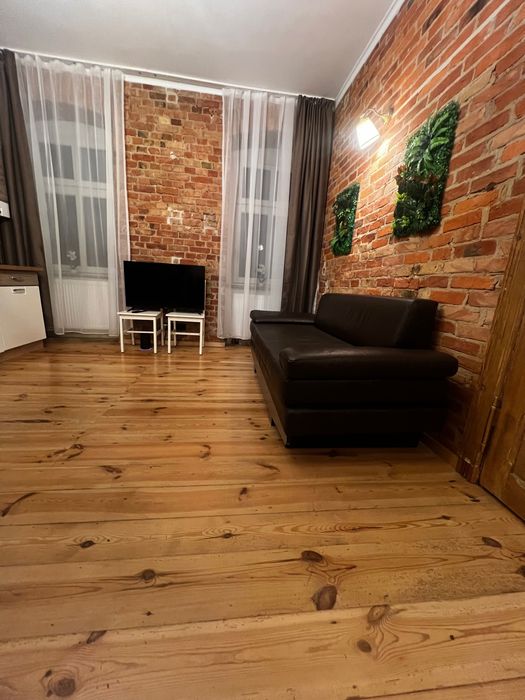 Wynajmę apartament dla 2-5 osób dla firm pracowników i fizyczne osoby