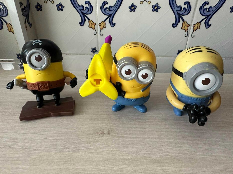 disney filmes minions gru maldisposto angry birds videojogos spongebob