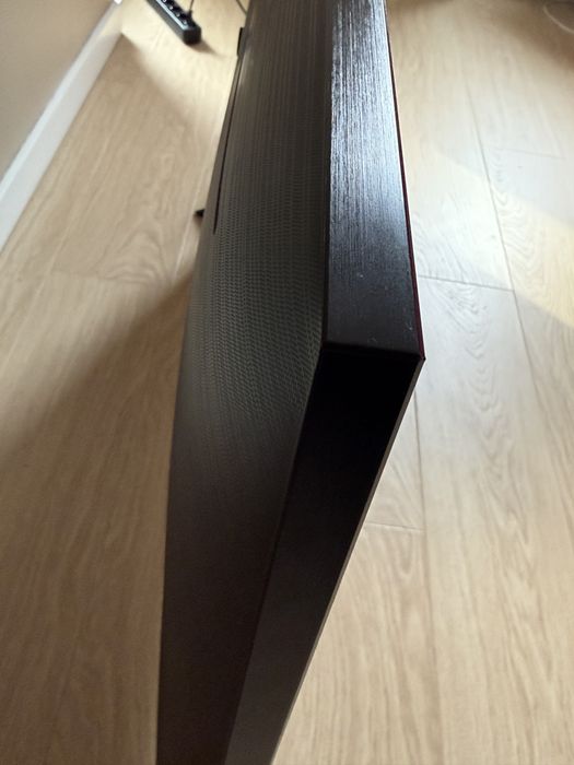 Okazja! Samsung UE50TU7092