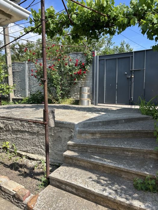 Продаж садового будинку в с. Ракшівка