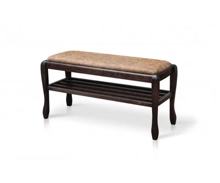 Вироби з дерева!