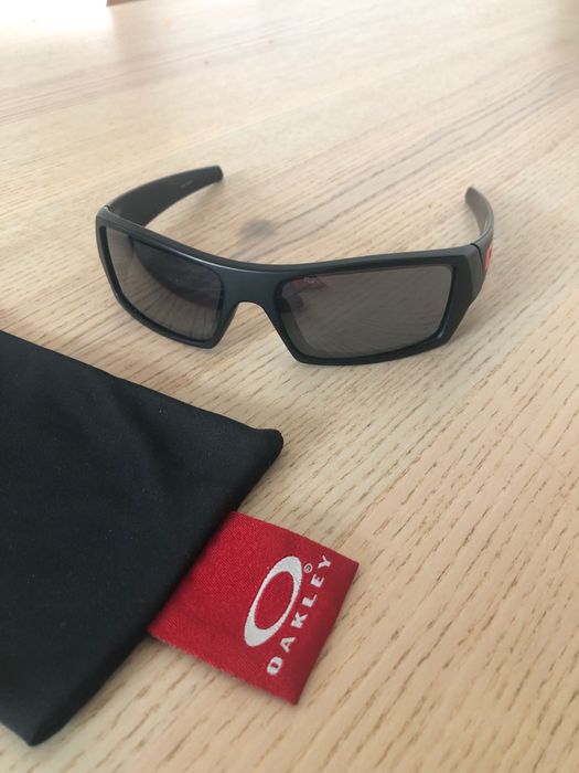 Óculos de sol OAKLEY